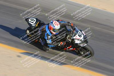 media/Dec-14-2023-Racers Edge (Thu) [[2b7ed58cb2]]/A Group/Session 5 (Turn 10 Inside)/